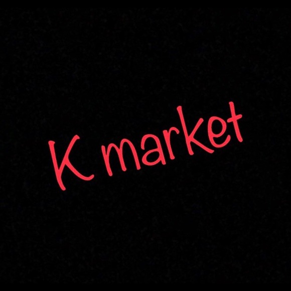 k_market